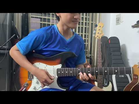 Dedilhar - Học viên thực hiện