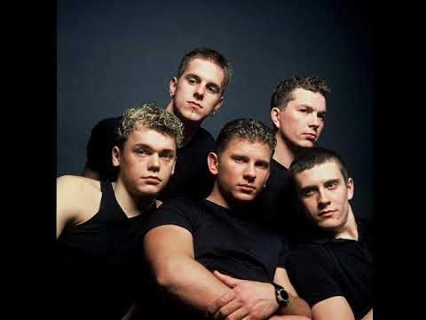 Toples Straciłaś cnote