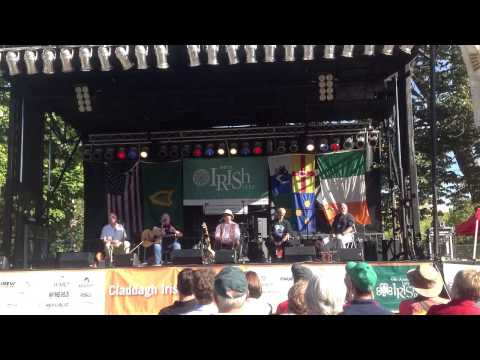 IN091413 56 Indy Irish Festival 2013 - Hogeye Navvy
