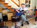Honky Tonk Woman - Rolling Stones - Acoustic ...