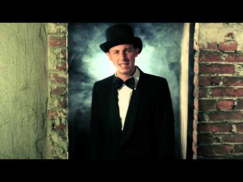 SHADE - AVANTI IL PROSSIMO (Prod. BASSI MAESTRO)