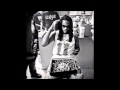 Waka Flocka Flame - Where It At [Lyrics in ...