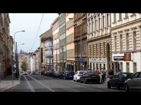 Žižkov (Praha 3) - dokument