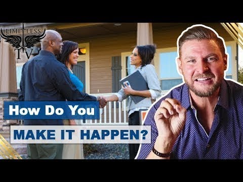 How To Get Pre Approved For A Home Loan