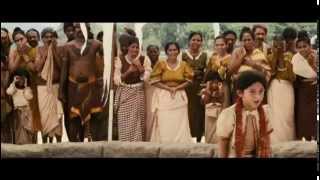 Ahelepola Kumarihami Movie Trailer - OFFICIAL RELE