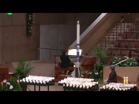 Easter Sunday of the Resurrection of the Lord