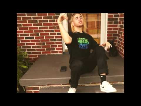 D4Y - SHAN DRIVE (prod IamTash) (OFFICIAL MUSIC VIDEO)