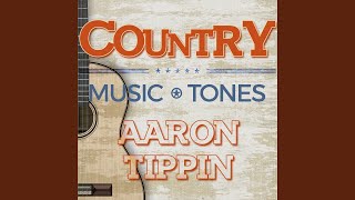 Love Like There&#39;s No Tomorrow (Originally Performed by Aaron Tippin)