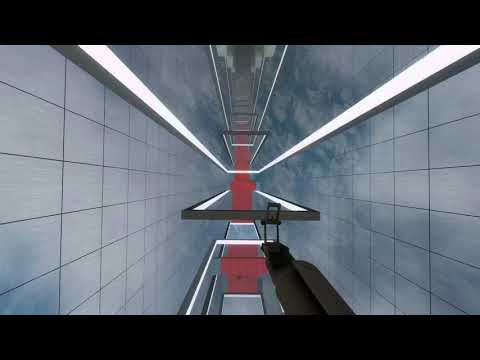 jump_sync last - TF2 Jump