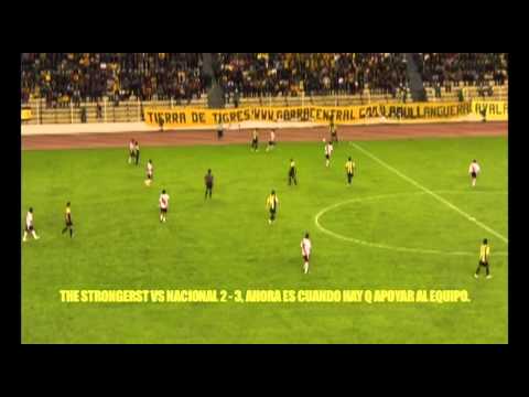 GARRA Y PASION [EDICION ESPECIAL TRES EN UNO]