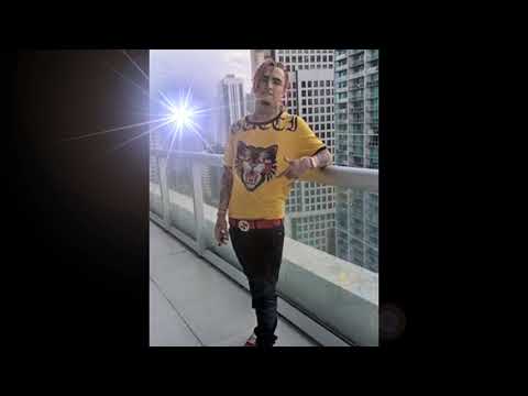 Free -  (Lil Pump Famous Dex & Smokepurp Type Beat 2020)