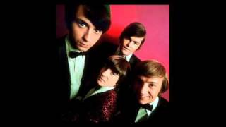 The Monkees - For Pete's Sake