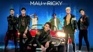Aventura - V-ONE &amp; Mau y Ricky
