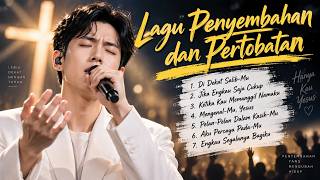 Download lagu Lagu Rohani Terbaru 2026 |  Aku Percaya Pada-Mu by Yu Menglong | Soulsynth mp3