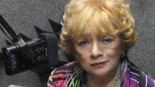 Carmen Victoria. Porque Has Llegado Tarde? Alfonsina Storni.