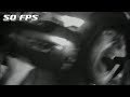 Meshuggah - Terminal Illusions (Music Video) (50fps)