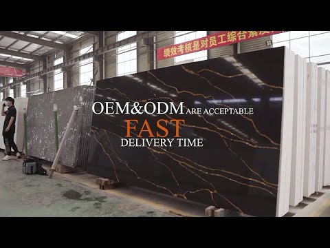 Quartz Brand Supplier, Large OEM&ODM Factory - Horizon Group