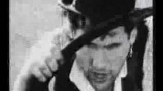 Shortcut to somewhere