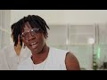 Simplice Banana Clip Officiel