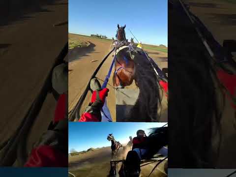 Hipódromo de Arteaga Santa Fe