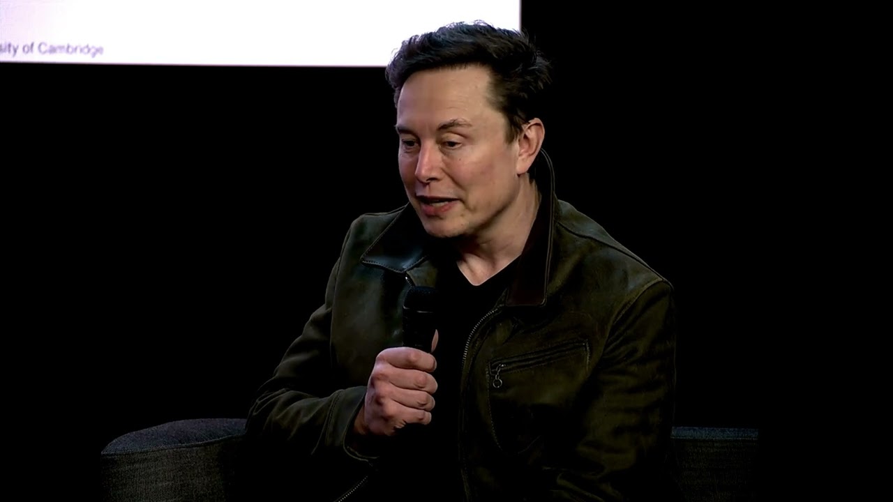 Elon Musk lanza Grok 4 es MÁS INTELIGENTE que CUALQUIER humano! 🤯 Mejor que Chat GPT y Gemini?