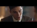 Tolkien Cellar Door Exclusive Clip