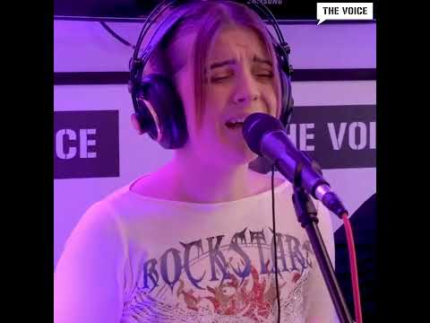 God's Work, live acoustic