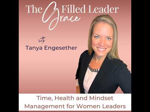 171. Creating Systems for Organized, Effective Leadership