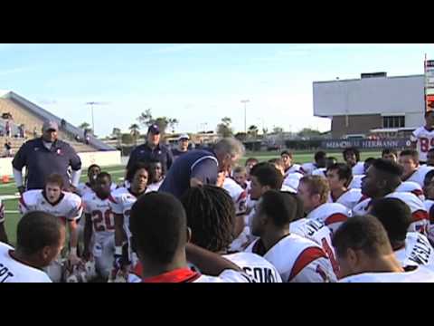 Tom Nolen - National Life Group Life Changer of the Year Nominee