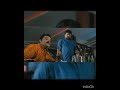 Salaam Kashmir Transformation Scene Gets Louder Everytime പാ പ്പാ പാ പ്പാ �