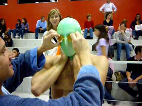 Come divertirsi con poco - Vol. 2