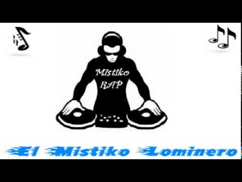 T y S & El Cirujano Nocturno Ft California    Como Yo