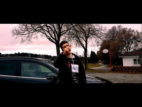 BBA 2019 [Halbfinale HR] - Dan-E vs. Xortin (prod. by Hannibal)