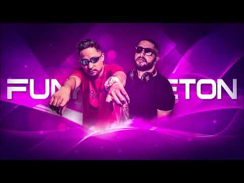 Rave Pra Lá é Pra Cá - Mc Bruno IP e Dj Lello  | Funketon