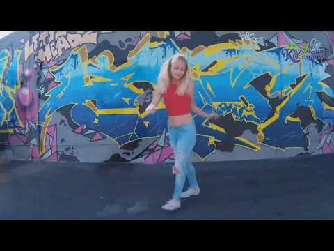 Martik C Russian Disco Poppuri Remix