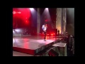 Michael Jackson - Blood on the dance floor - live ...