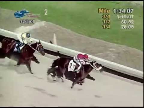 Copa Dama del Caribe 2009 - Transformadora (PUR)