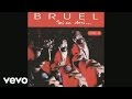 Patrick Bruel - Qui a le droit (audio) 