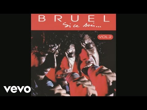 Patrick Bruel - Qui a le droit... (Live) (Audio)