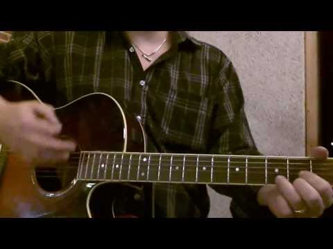 Guitar for begyndere