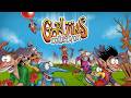 Gobliiins Collection PlayStation Key EU Trailer