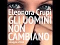 Eleonora Crupi - Gli uomini non cambiano - Piano e ...