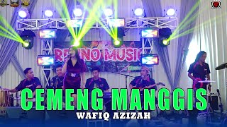 Download lagu CEMENG MANGGIS - WAFIQ AZIZAH | REYNO MUSIC LIVE SETEMBEL GAMBIRAN mp3