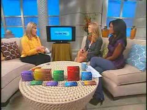 The Balancing Act Show 841 - I Love Dogs, Inc.