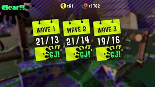 スプラトゥーン2生放送！　何も気にせず遊びます　リスナー参加おｋ！　雑談おｋ！