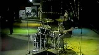 Los Prisioneros - La voz de los &#39;80 - Teletón