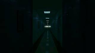 Download lagu Miss Wanna Die - Shinitai Chan | #shorts #ytshorts mp3