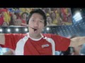 TVC Kacang Garuda