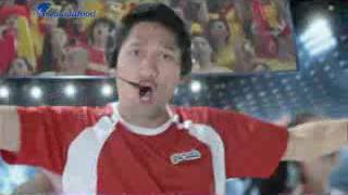 Download lagu TVC Kacang Garuda mp3