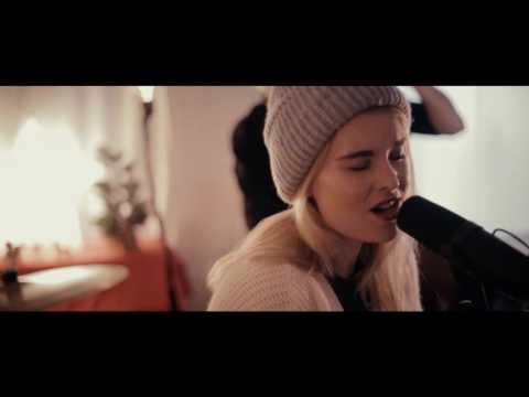 Have Yourself A Merry Little Christmas (Grammophon Jazzband)